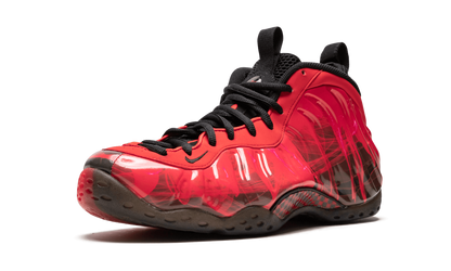 Air Foamposite One DB 2019 Release 641745 600