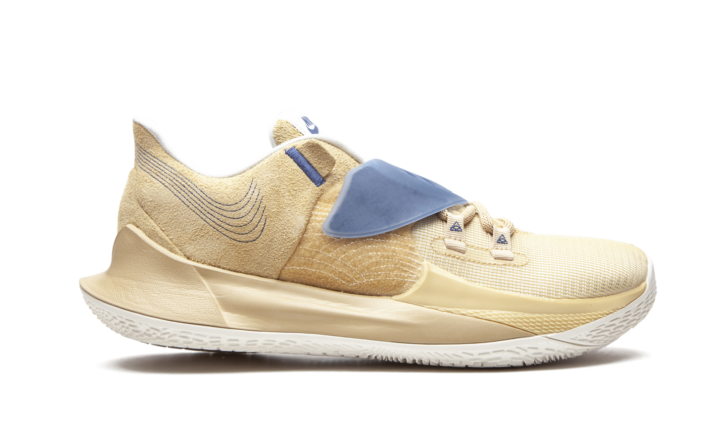 Kyrie Low 3 EP 'Sashiko Pack' 'Sashiko Pack'