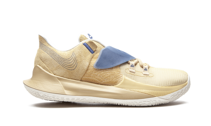Kyrie Low 3 EP 'Sashiko Pack' 'Sashiko Pack'
