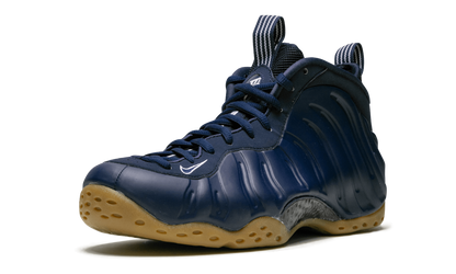 Air Foamposite One Navy/Gum 314996 405