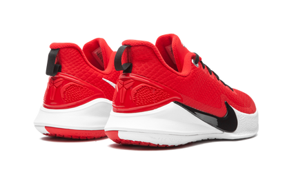 Mamba Focus TB University Red AT1214 600