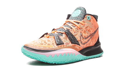 Kyrie 7 EP Play for the Future