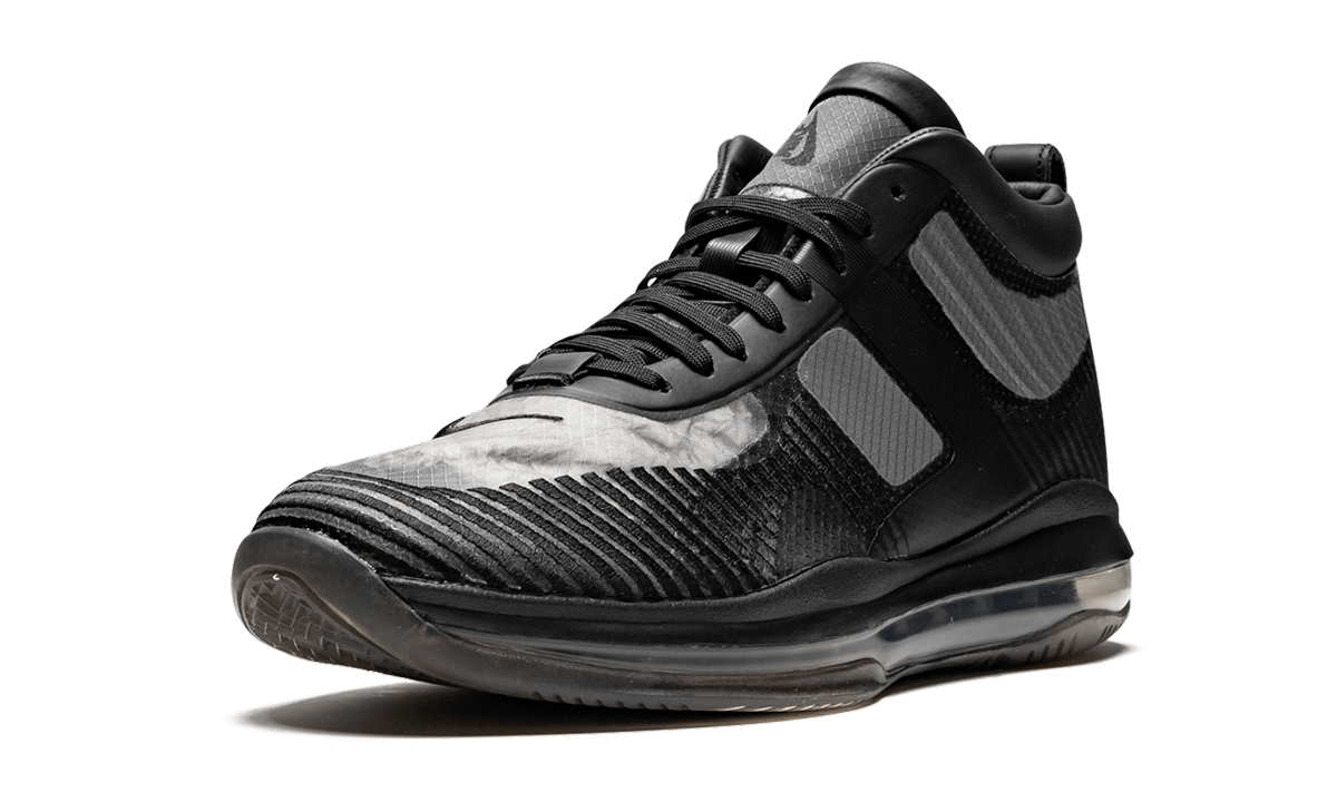 Lebron Icon QS John Elliott AQ0114 001