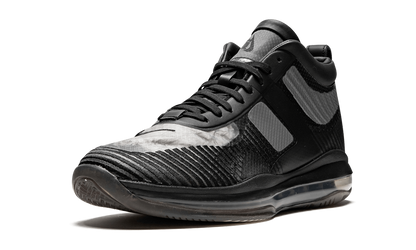 Lebron Icon QS John Elliott AQ0114 001