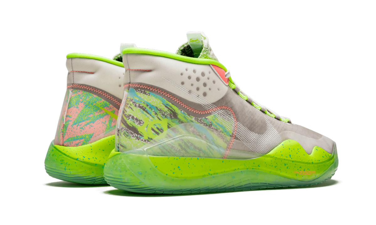 Zoom KD12 90's Kid AR4229 900