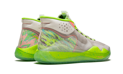 Zoom KD12 90's Kid AR4229 900