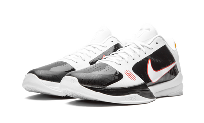 Kobe 5 Protro Alternate Bruce Lee CD4991 101