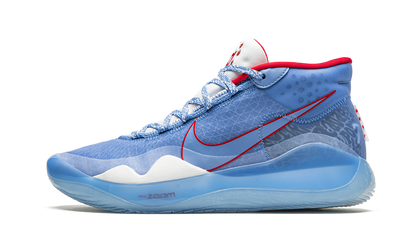 KD 12 Don C ASG 2020 CD4982 900