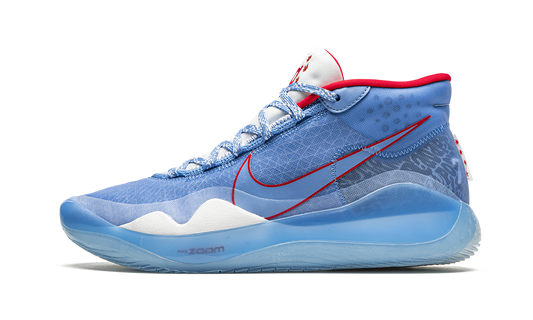 KD 12 Don C ASG 2020 CD4982 900
