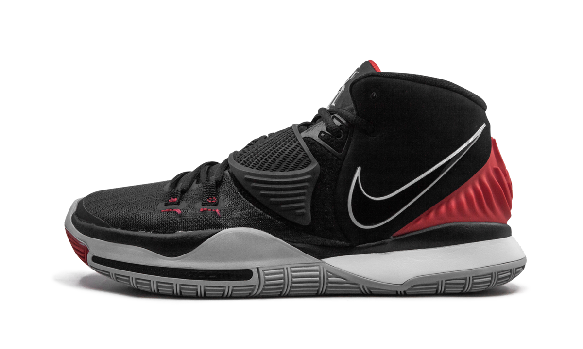 Kyrie 6 Bred BQ4630 002