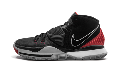 Kyrie 6 Bred BQ4630 002