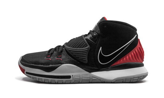 Kyrie 6 Bred BQ4630 002