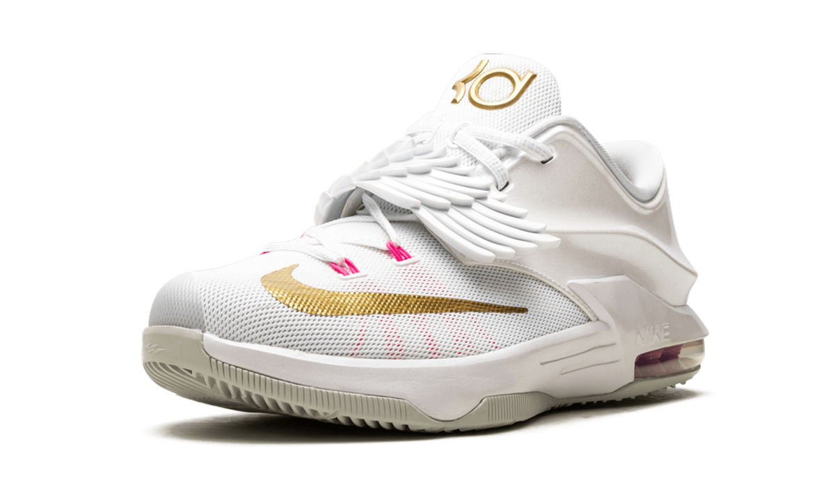 KD 7 PRM (GS) Aunt Pearl 745407 176