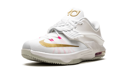 KD 7 PRM (GS) Aunt Pearl 745407 176