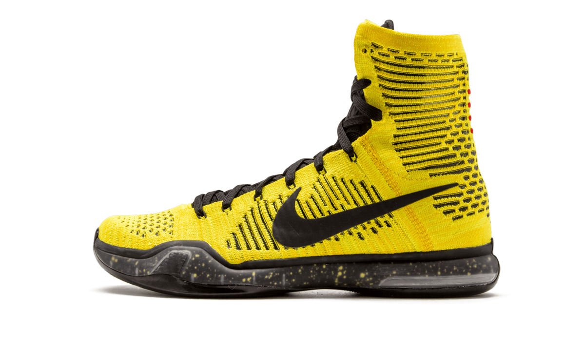 Kobe 10 Elite CODA Opening Night 802762 707