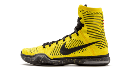 Kobe 10 Elite CODA Opening Night 802762 707