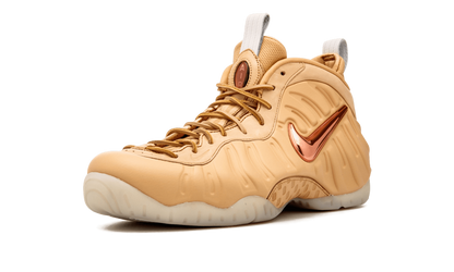 Air Foamposite Pro PRM AS QS 5 Decades Of Basketball 920377 200