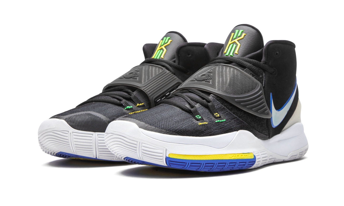 Kyrie 6 Shutter Shades BQ4630 004