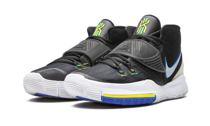 Kyrie 6 Shutter Shades BQ4630 004