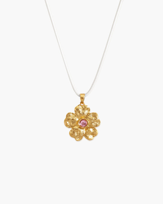Vida Necklace