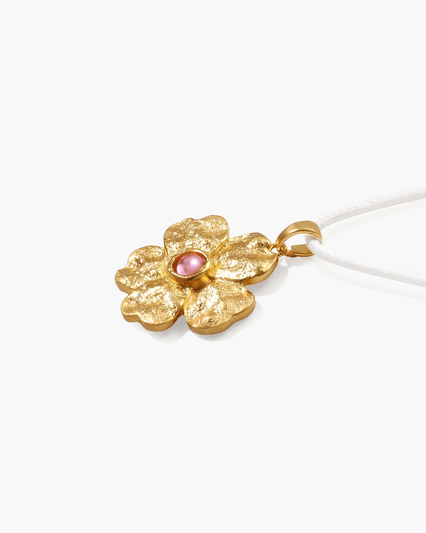 Vida Necklace