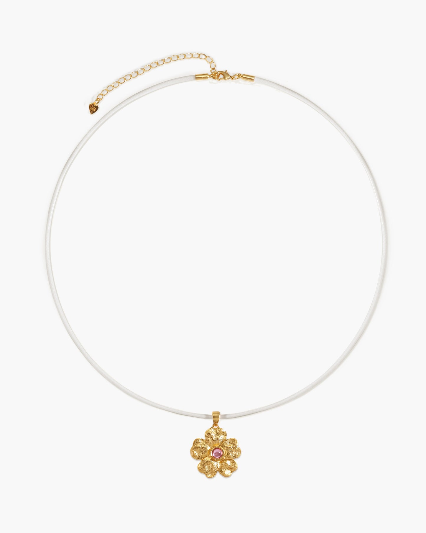Vida Necklace