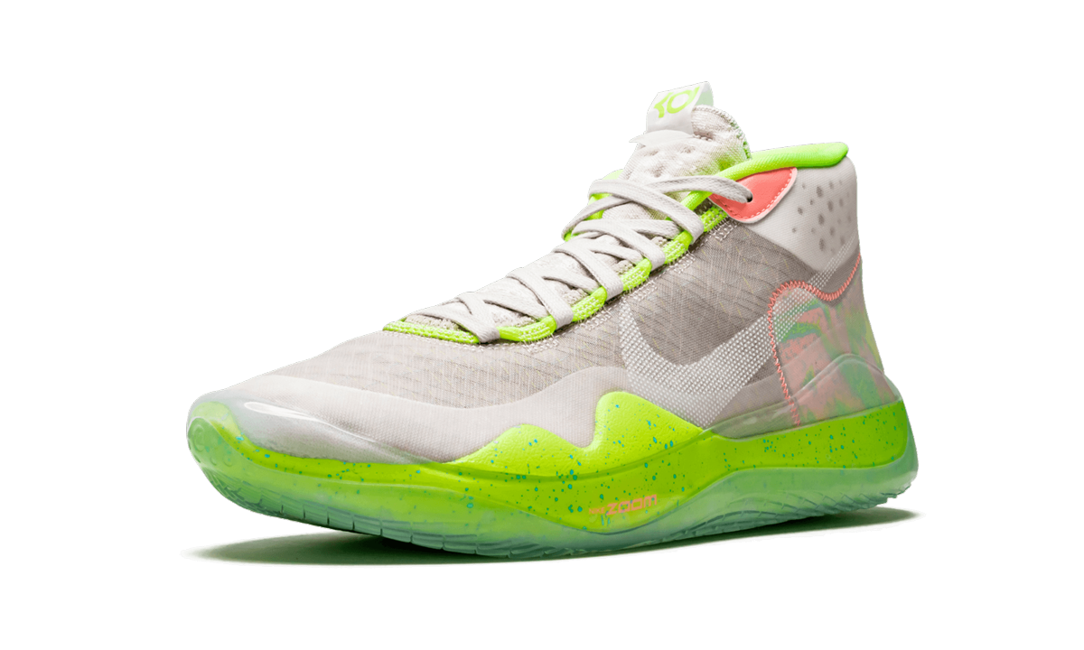 Zoom KD12 90's Kid AR4229 900