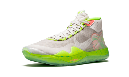 Zoom KD12 90's Kid AR4229 900