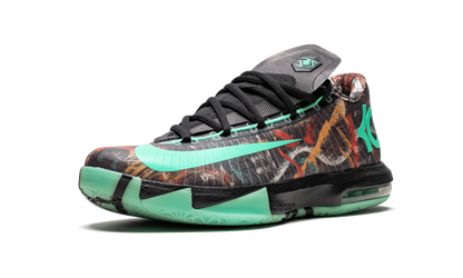 KD 6 - AS Gumbo League 647781 930