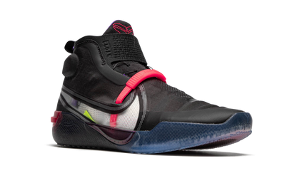 Kobe AD NXT FF Off Noir CD0458 090