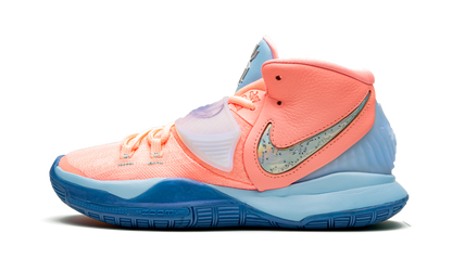 Kyrie 6 Khepri - Regular Box CU8879 600