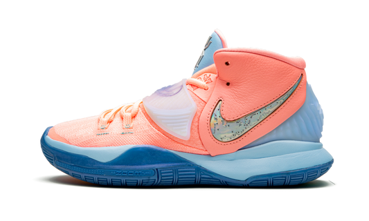 Kyrie 6 Khepri - Regular Box CU8879 600