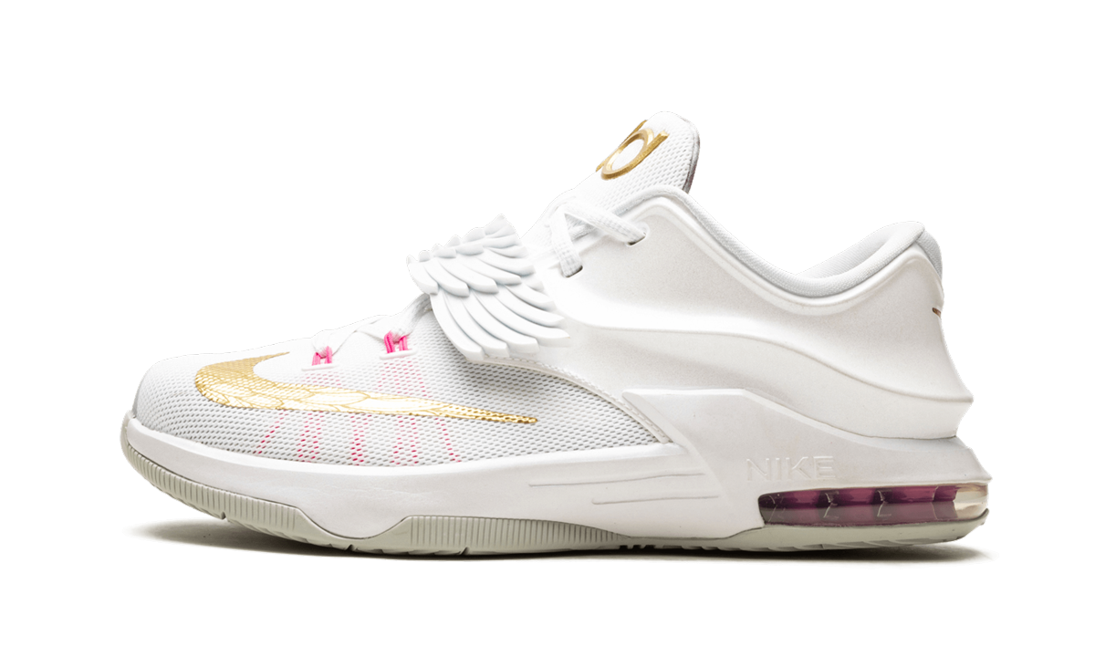KD 7 PRM (GS) Aunt Pearl 745407 176