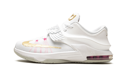 KD 7 PRM (GS) Aunt Pearl 745407 176