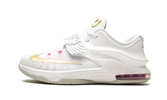 KD 7 PRM (GS) Aunt Pearl 745407 176