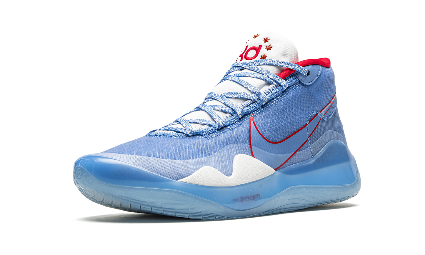KD 12 Don C ASG 2020 CD4982 900