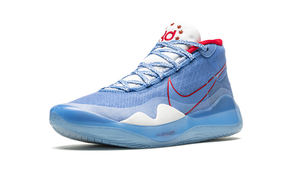 KD 12 Don C ASG 2020 CD4982 900