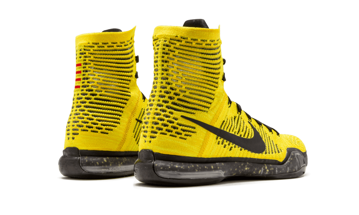 Kobe 10 Elite CODA Opening Night 802762 707