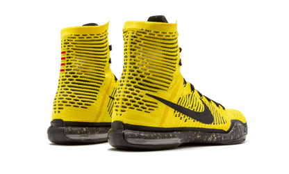 Kobe 10 Elite CODA Opening Night 802762 707