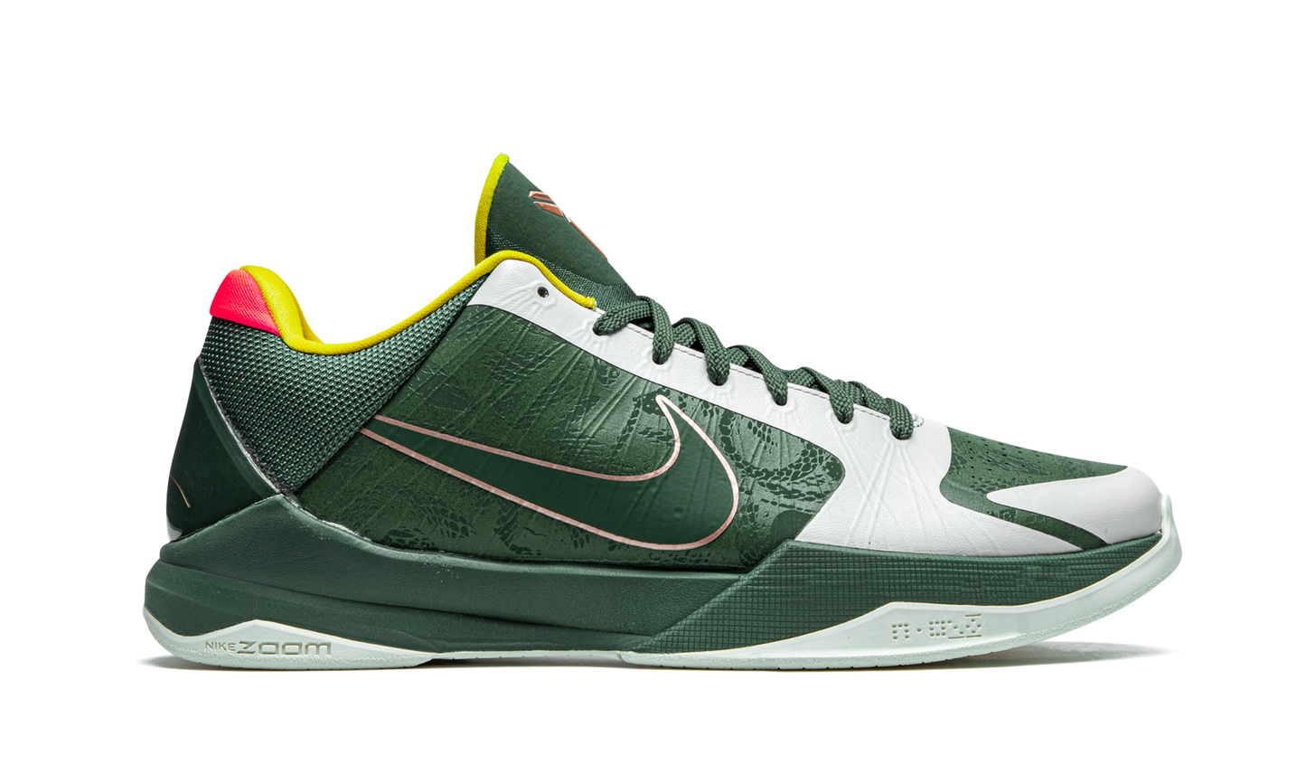 Kobe 5 Protro EYBL CD4991 300