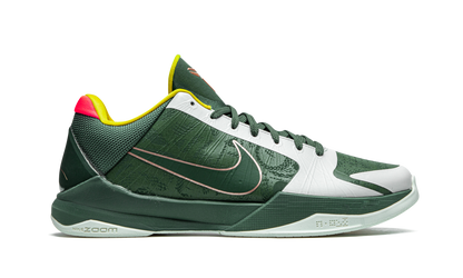 Kobe 5 Protro EYBL CD4991 300