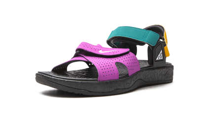 ACG AIR DESCHUTZ Vivid Purple CT2890 002