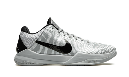 Kobe 5 Protro DeMar DeRozan CD4991 003