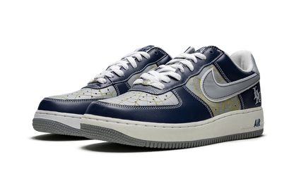 Air Force 1 Mr. Cartoon Hyperstrike 311368 401