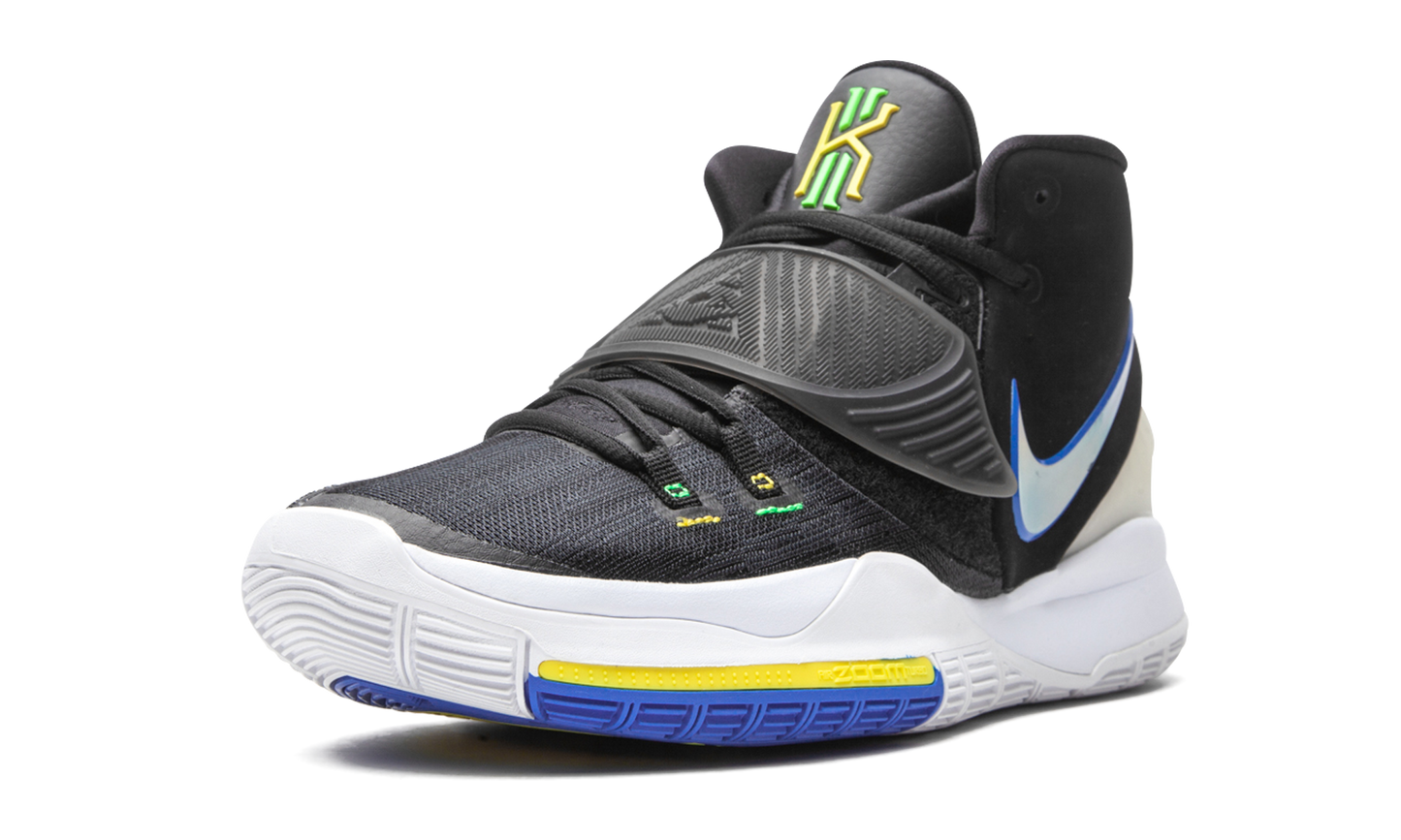 Kyrie 6 Shutter Shades BQ4630 004