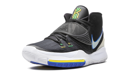 Kyrie 6 Shutter Shades BQ4630 004