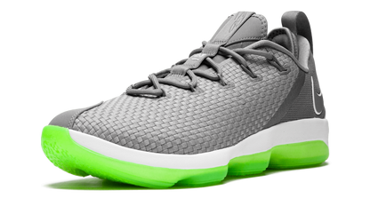 Lebron 14 Low Dunkman 878636 005