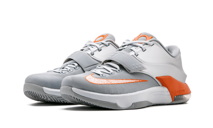 KD 7 Texas LongHorns 653996 080