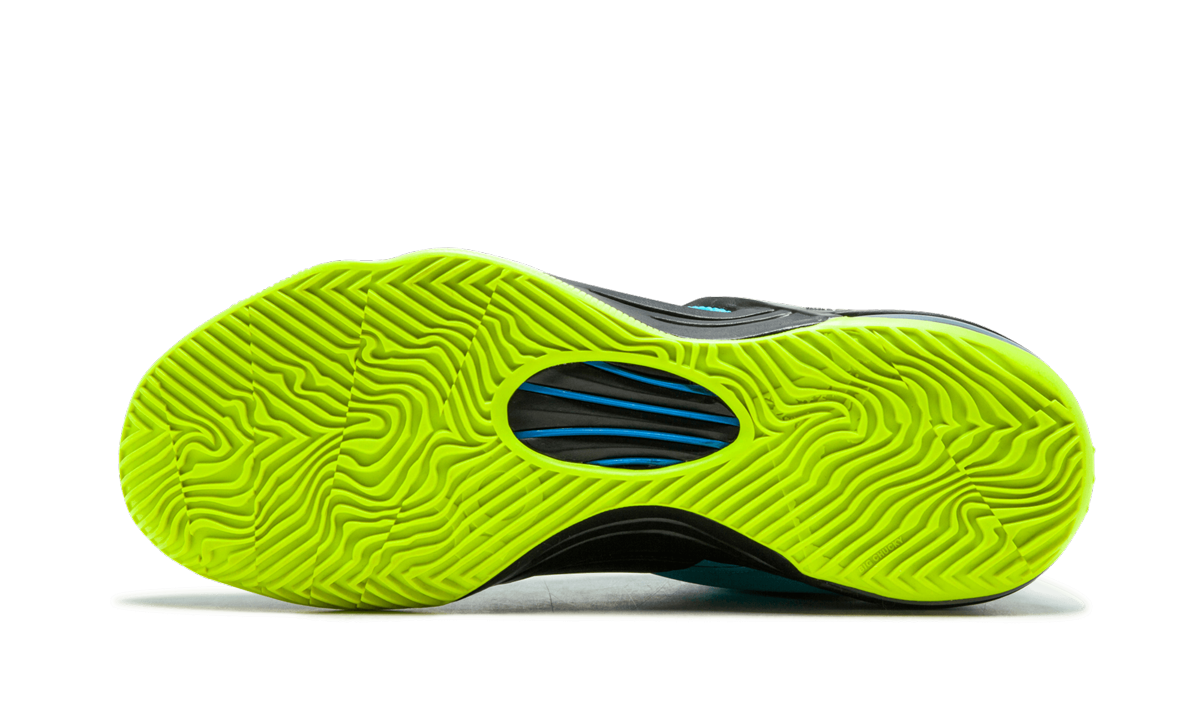 KD 7 Uprising 653996 370