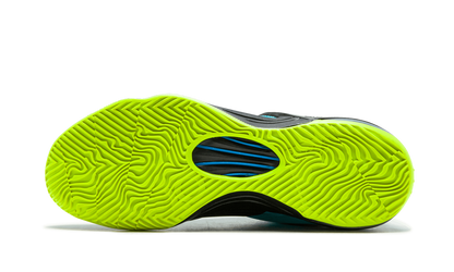 KD 7 Uprising 653996 370